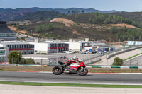 motorbikes;no-limits;october-2014;peter-wileman-photography;portimao;portugal;trackday-digital-images