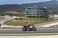 motorbikes;no-limits;october-2014;peter-wileman-photography;portimao;portugal;trackday-digital-images