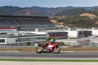 motorbikes;no-limits;october-2014;peter-wileman-photography;portimao;portugal;trackday-digital-images