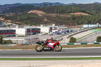 motorbikes;no-limits;october-2014;peter-wileman-photography;portimao;portugal;trackday-digital-images