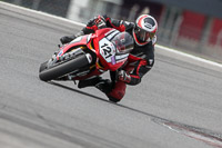 motorbikes;no-limits;october-2014;peter-wileman-photography;portimao;portugal;trackday-digital-images