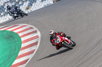 motorbikes;no-limits;october-2014;peter-wileman-photography;portimao;portugal;trackday-digital-images