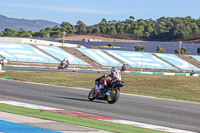 motorbikes;no-limits;october-2014;peter-wileman-photography;portimao;portugal;trackday-digital-images