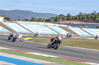 motorbikes;no-limits;october-2014;peter-wileman-photography;portimao;portugal;trackday-digital-images