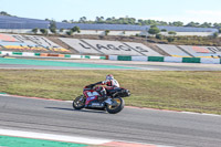 motorbikes;no-limits;october-2014;peter-wileman-photography;portimao;portugal;trackday-digital-images