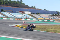 motorbikes;no-limits;october-2014;peter-wileman-photography;portimao;portugal;trackday-digital-images