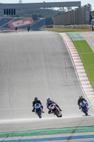 motorbikes;no-limits;october-2014;peter-wileman-photography;portimao;portugal;trackday-digital-images