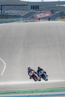 motorbikes;no-limits;october-2014;peter-wileman-photography;portimao;portugal;trackday-digital-images