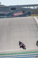 motorbikes;no-limits;october-2014;peter-wileman-photography;portimao;portugal;trackday-digital-images