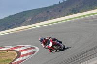 motorbikes;no-limits;october-2014;peter-wileman-photography;portimao;portugal;trackday-digital-images