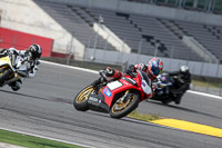 motorbikes;no-limits;october-2014;peter-wileman-photography;portimao;portugal;trackday-digital-images