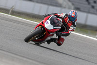 motorbikes;no-limits;october-2014;peter-wileman-photography;portimao;portugal;trackday-digital-images