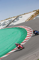 motorbikes;no-limits;october-2014;peter-wileman-photography;portimao;portugal;trackday-digital-images