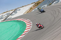 motorbikes;no-limits;october-2014;peter-wileman-photography;portimao;portugal;trackday-digital-images