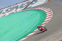 motorbikes;no-limits;october-2014;peter-wileman-photography;portimao;portugal;trackday-digital-images