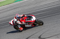 motorbikes;no-limits;october-2014;peter-wileman-photography;portimao;portugal;trackday-digital-images