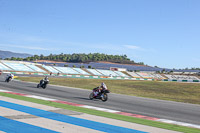 motorbikes;no-limits;october-2014;peter-wileman-photography;portimao;portugal;trackday-digital-images