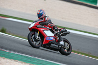 motorbikes;no-limits;october-2014;peter-wileman-photography;portimao;portugal;trackday-digital-images