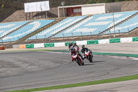 motorbikes;no-limits;october-2014;peter-wileman-photography;portimao;portugal;trackday-digital-images