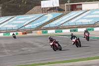 motorbikes;no-limits;october-2014;peter-wileman-photography;portimao;portugal;trackday-digital-images