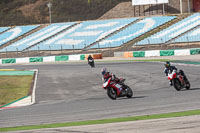 motorbikes;no-limits;october-2014;peter-wileman-photography;portimao;portugal;trackday-digital-images