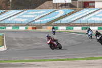 motorbikes;no-limits;october-2014;peter-wileman-photography;portimao;portugal;trackday-digital-images