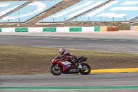 motorbikes;no-limits;october-2014;peter-wileman-photography;portimao;portugal;trackday-digital-images