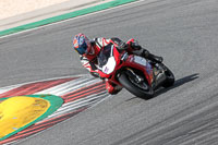 motorbikes;no-limits;october-2014;peter-wileman-photography;portimao;portugal;trackday-digital-images