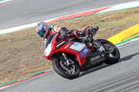 motorbikes;no-limits;october-2014;peter-wileman-photography;portimao;portugal;trackday-digital-images