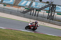 motorbikes;no-limits;october-2014;peter-wileman-photography;portimao;portugal;trackday-digital-images