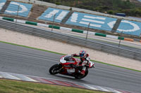 motorbikes;no-limits;october-2014;peter-wileman-photography;portimao;portugal;trackday-digital-images