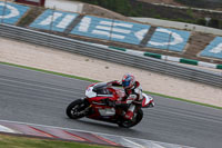 motorbikes;no-limits;october-2014;peter-wileman-photography;portimao;portugal;trackday-digital-images