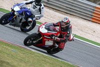 motorbikes;no-limits;october-2014;peter-wileman-photography;portimao;portugal;trackday-digital-images