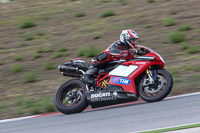 motorbikes;no-limits;october-2014;peter-wileman-photography;portimao;portugal;trackday-digital-images