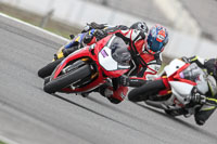 motorbikes;no-limits;october-2014;peter-wileman-photography;portimao;portugal;trackday-digital-images