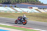 motorbikes;no-limits;october-2014;peter-wileman-photography;portimao;portugal;trackday-digital-images