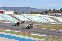 motorbikes;no-limits;october-2014;peter-wileman-photography;portimao;portugal;trackday-digital-images