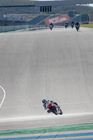 motorbikes;no-limits;october-2014;peter-wileman-photography;portimao;portugal;trackday-digital-images