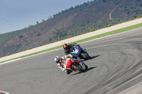 motorbikes;no-limits;october-2014;peter-wileman-photography;portimao;portugal;trackday-digital-images