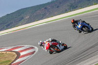 motorbikes;no-limits;october-2014;peter-wileman-photography;portimao;portugal;trackday-digital-images