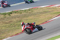 motorbikes;no-limits;october-2014;peter-wileman-photography;portimao;portugal;trackday-digital-images