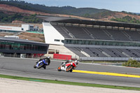 motorbikes;no-limits;october-2014;peter-wileman-photography;portimao;portugal;trackday-digital-images