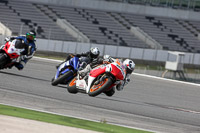 motorbikes;no-limits;october-2014;peter-wileman-photography;portimao;portugal;trackday-digital-images