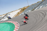 motorbikes;no-limits;october-2014;peter-wileman-photography;portimao;portugal;trackday-digital-images