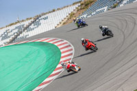 motorbikes;no-limits;october-2014;peter-wileman-photography;portimao;portugal;trackday-digital-images