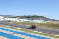 motorbikes;no-limits;october-2014;peter-wileman-photography;portimao;portugal;trackday-digital-images