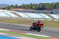 motorbikes;no-limits;october-2014;peter-wileman-photography;portimao;portugal;trackday-digital-images