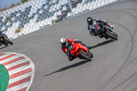 motorbikes;no-limits;october-2014;peter-wileman-photography;portimao;portugal;trackday-digital-images