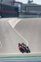 motorbikes;no-limits;october-2014;peter-wileman-photography;portimao;portugal;trackday-digital-images