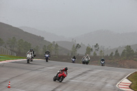 motorbikes;no-limits;october-2014;peter-wileman-photography;portimao;portugal;trackday-digital-images